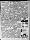 Kensington News and West London Times Friday 26 October 1934 Page 7