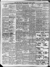 Kensington News and West London Times Friday 26 October 1934 Page 8