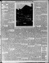 Kensington News and West London Times Friday 26 October 1934 Page 9