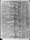 Kensington News and West London Times Friday 26 October 1934 Page 10