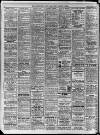 Kensington News and West London Times Friday 26 October 1934 Page 12