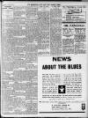 Kensington News and West London Times Friday 02 November 1934 Page 5