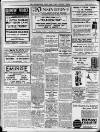 Kensington News and West London Times Friday 02 November 1934 Page 6