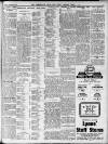 Kensington News and West London Times Friday 02 November 1934 Page 7
