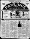 Kensington News and West London Times Friday 02 November 1934 Page 8