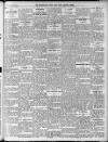 Kensington News and West London Times Friday 02 November 1934 Page 9