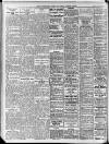 Kensington News and West London Times Friday 02 November 1934 Page 10