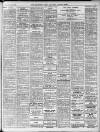 Kensington News and West London Times Friday 02 November 1934 Page 11