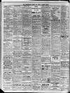 Kensington News and West London Times Friday 02 November 1934 Page 12