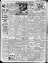 Kensington News and West London Times Friday 16 November 1934 Page 2