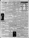 Kensington News and West London Times Friday 16 November 1934 Page 3