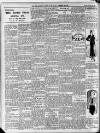 Kensington News and West London Times Friday 16 November 1934 Page 4