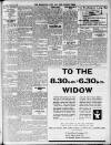 Kensington News and West London Times Friday 16 November 1934 Page 5
