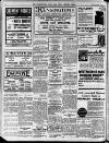 Kensington News and West London Times Friday 16 November 1934 Page 6