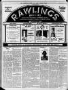 Kensington News and West London Times Friday 16 November 1934 Page 8