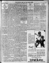 Kensington News and West London Times Friday 16 November 1934 Page 9