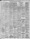 Kensington News and West London Times Friday 16 November 1934 Page 11