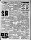 Kensington News and West London Times Friday 30 November 1934 Page 3