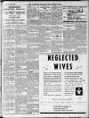 Kensington News and West London Times Friday 30 November 1934 Page 5