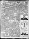 Kensington News and West London Times Friday 30 November 1934 Page 7