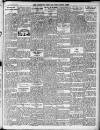 Kensington News and West London Times Friday 30 November 1934 Page 9