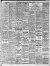 Kensington News and West London Times Friday 30 November 1934 Page 11
