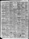 Kensington News and West London Times Friday 30 November 1934 Page 12