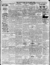 Kensington News and West London Times Friday 21 December 1934 Page 2