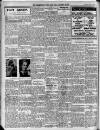 Kensington News and West London Times Friday 21 December 1934 Page 4