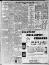 Kensington News and West London Times Friday 21 December 1934 Page 5