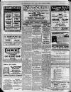 Kensington News and West London Times Friday 21 December 1934 Page 6