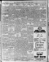 Kensington News and West London Times Friday 21 December 1934 Page 7