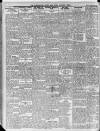 Kensington News and West London Times Friday 21 December 1934 Page 8