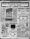 Kensington News and West London Times Friday 21 December 1934 Page 9