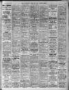 Kensington News and West London Times Friday 21 December 1934 Page 11