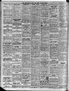 Kensington News and West London Times Friday 21 December 1934 Page 12