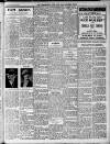 Kensington News and West London Times Friday 28 December 1934 Page 3