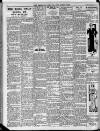 Kensington News and West London Times Friday 28 December 1934 Page 4
