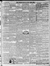 Kensington News and West London Times Friday 28 December 1934 Page 5