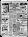 Kensington News and West London Times Friday 28 December 1934 Page 6
