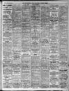 Kensington News and West London Times Friday 28 December 1934 Page 9