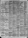 Kensington News and West London Times Friday 28 December 1934 Page 10