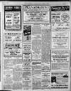 Kensington News and West London Times Friday 04 January 1935 Page 6