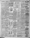 Kensington News and West London Times Friday 04 January 1935 Page 8
