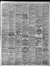 Kensington News and West London Times Friday 04 January 1935 Page 9