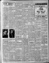 Kensington News and West London Times Friday 11 January 1935 Page 3