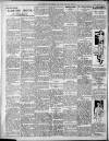 Kensington News and West London Times Friday 11 January 1935 Page 4