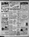 Kensington News and West London Times Friday 11 January 1935 Page 6