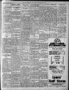 Kensington News and West London Times Friday 11 January 1935 Page 7