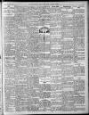 Kensington News and West London Times Friday 11 January 1935 Page 9